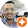 user icon